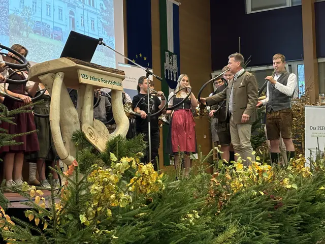 Foto: MeinBezirk/Angelika Kern