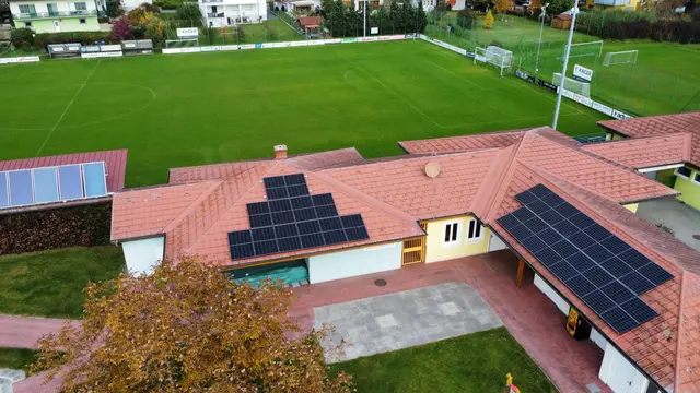 Foto: MeinBezirk/ Dietmar Hammerl