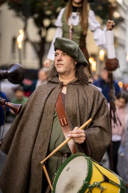 Foto: Stadt Wien/Karo Pernegger