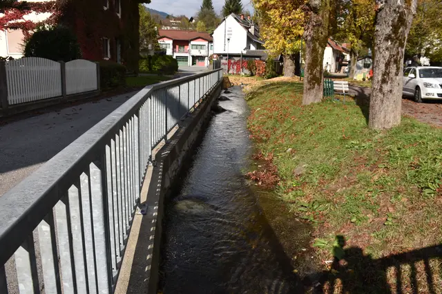 Foto: MeinBezirk/Dominik Lach