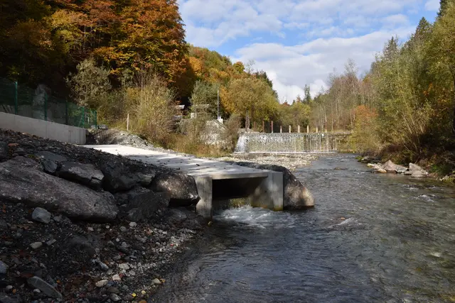 Foto: MeinBezirk/Dominik Lach