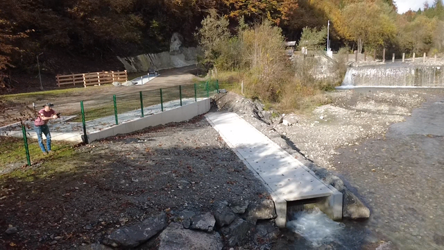 Foto: MeinBezirk/Dominik Lach