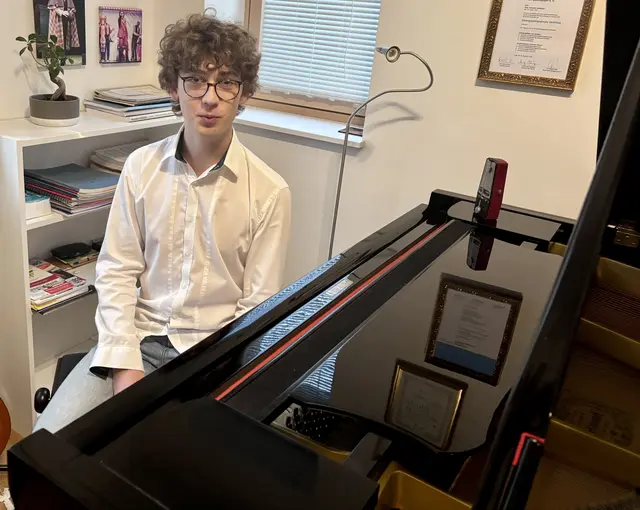 Foto: MeinBezirk/Birgit Bachhofner