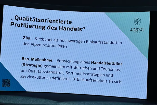 Foto: Nikolaus Kogler