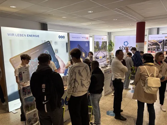 Foto: MeinBezirk/K. Autengruber