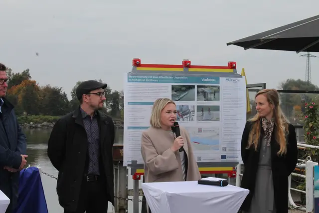 Foto: MeinBezirk/Magdalena Wimmer