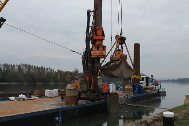 Foto: MeinBezirk/Magdalena Wimmer