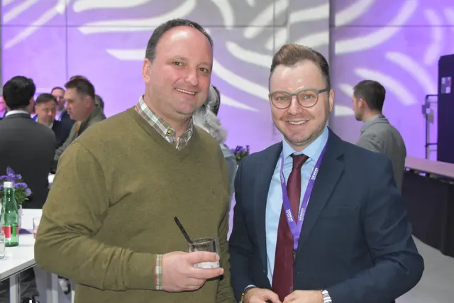 Foto: MeinBezirk/Helmut Riedl