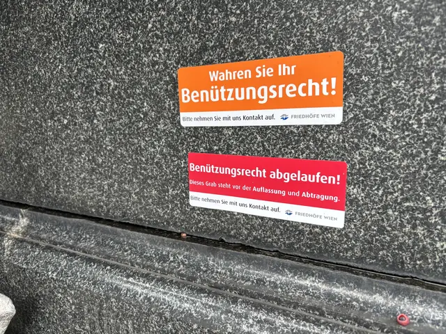 Foto: Nathanael Peterlini/MeinBezirk