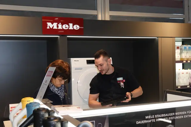 Foto: Michael Blinzer