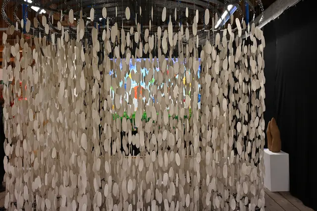 Foto: Wilfried Fischer