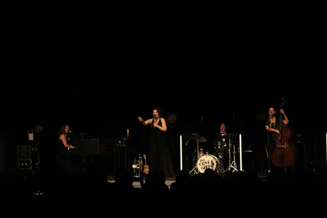 Foto: Josef Hofmüller