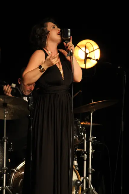 Foto: Josef Hofmüller