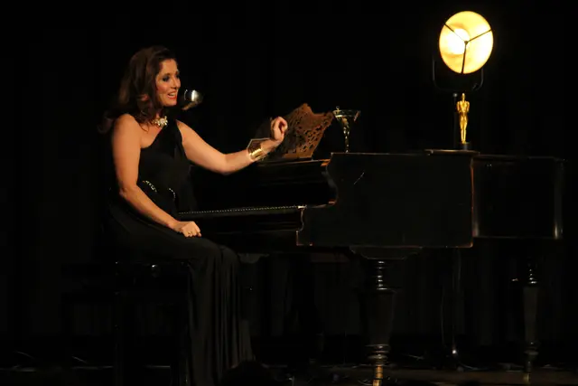 Foto: Josef Hofmüller