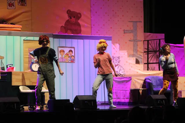 Foto: Josef Hofmüller