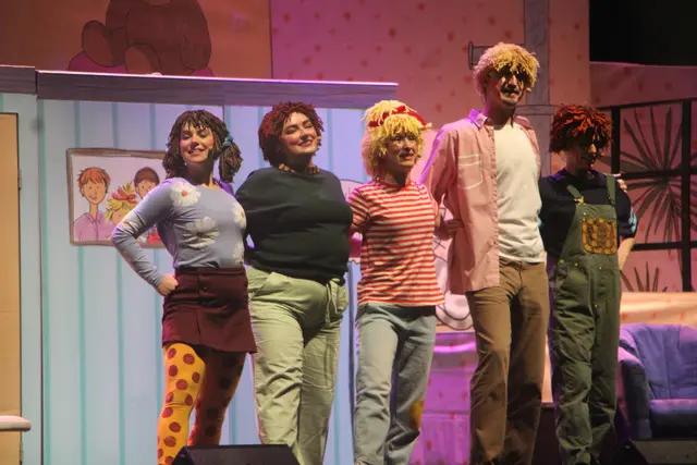 Foto: Josef Hofmüller