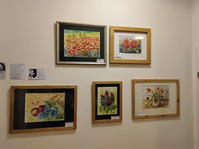 Foto: Eva Lacher-Dörfler