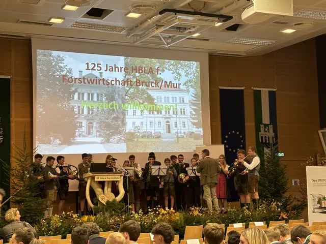 Foto: MeinBezirk/Angelika Kern