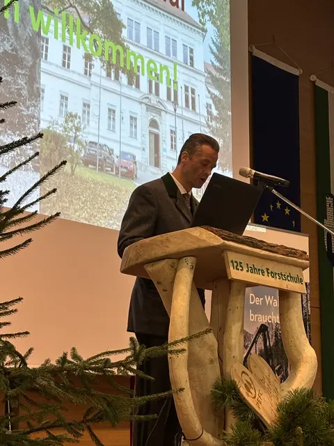 Foto: MeinBezirk/Angelika Kern