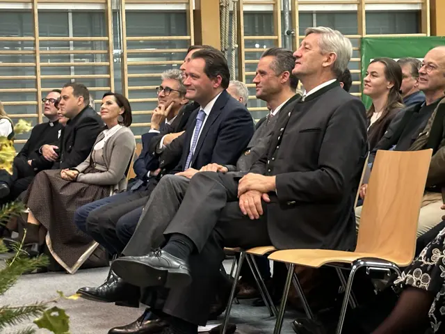 Foto: MeinBezirk/Angelika Kern