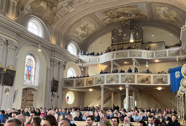 Foto: Hausmann/dibk.at