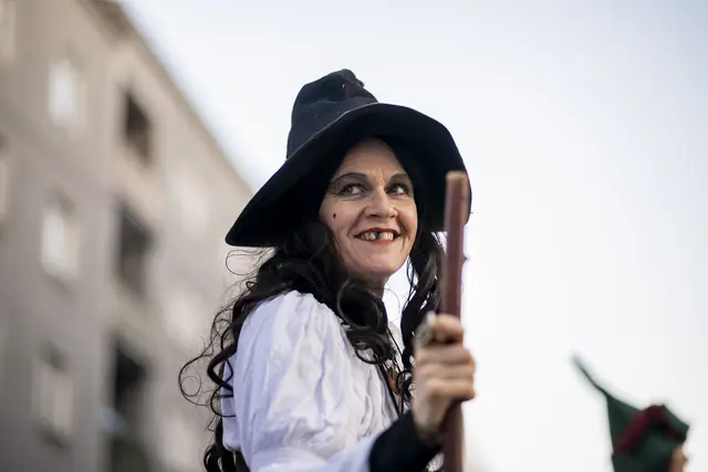 Foto: Stadt Wien/Karo Pernegger