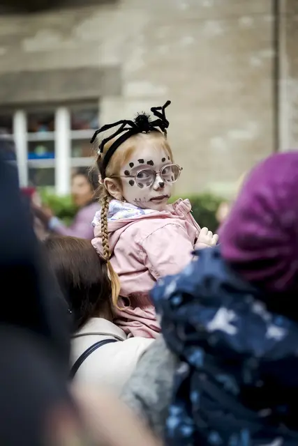 Foto: Stadt Wien/Karo Pernegger