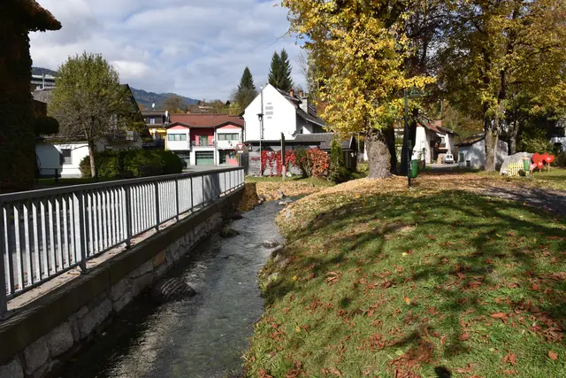 Foto: MeinBezirk/Dominik Lach