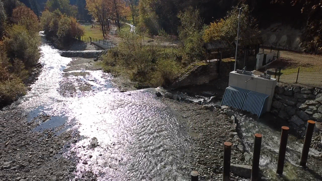 Foto: MeinBezirk/Dominik Lach