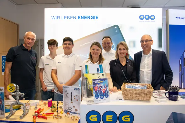 Foto: Tatiana Böcksteiner/cityfoto