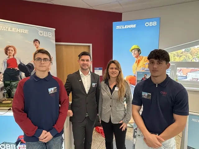 Foto: MeinBezirk/K. Autengruber