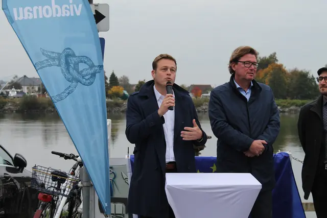 Foto: MeinBezirk/Magdalena Wimmer