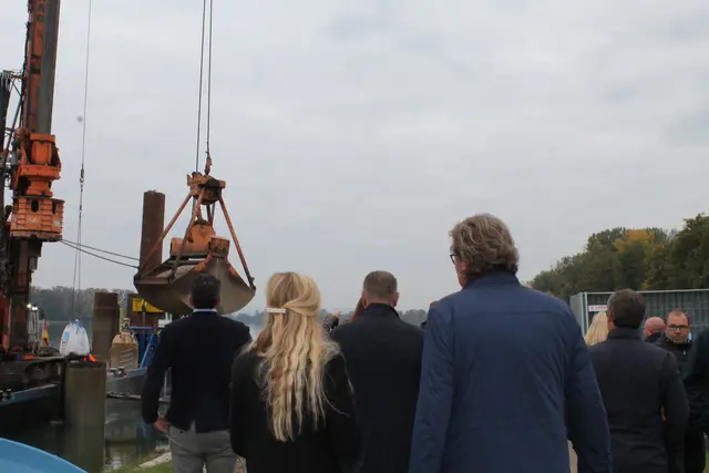 Foto: MeinBezirk/Magdalena Wimmer