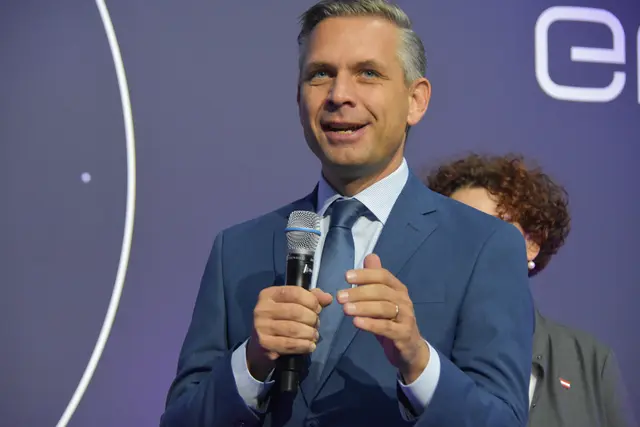 Foto: MeinBezirk/Helmut Riedl