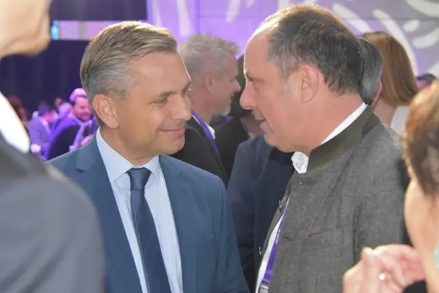 Foto: MeinBezirk/Helmut Riedl