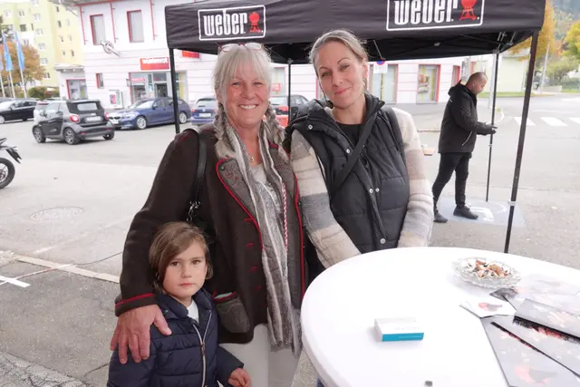 Foto: Michael Blinzer