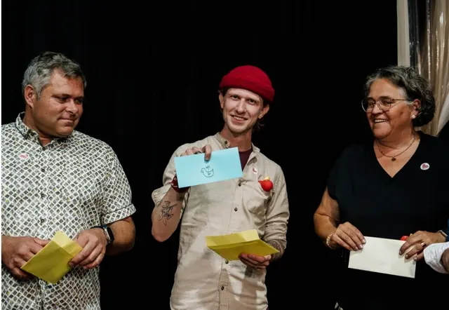 Foto: Ögkv vorarlberg 