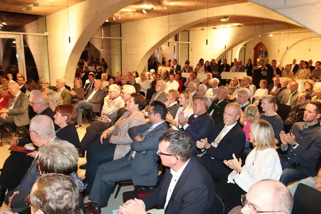 Foto: Manfred Wlasak