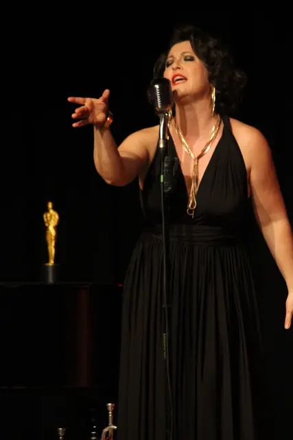 Foto: Josef Hofmüller