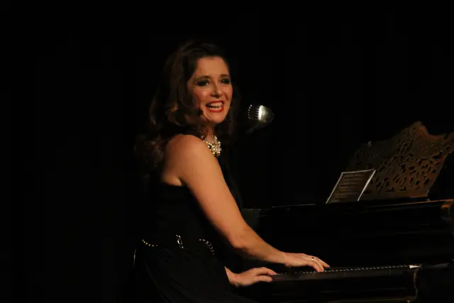 Foto: Josef Hofmüller