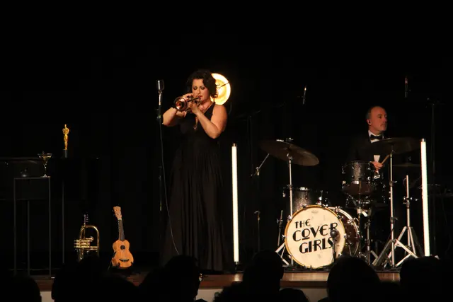 Foto: Josef Hofmüller