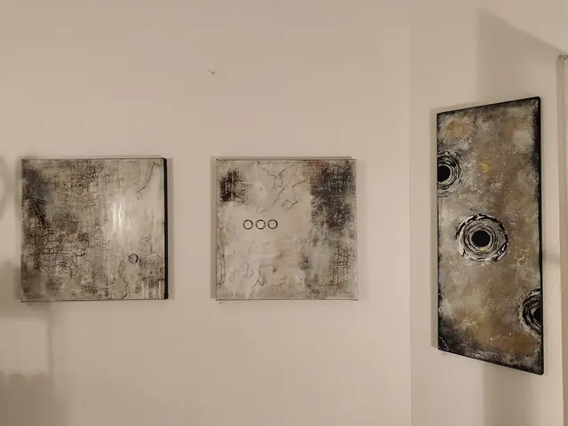 Foto: Eva Lacher-Dörfler