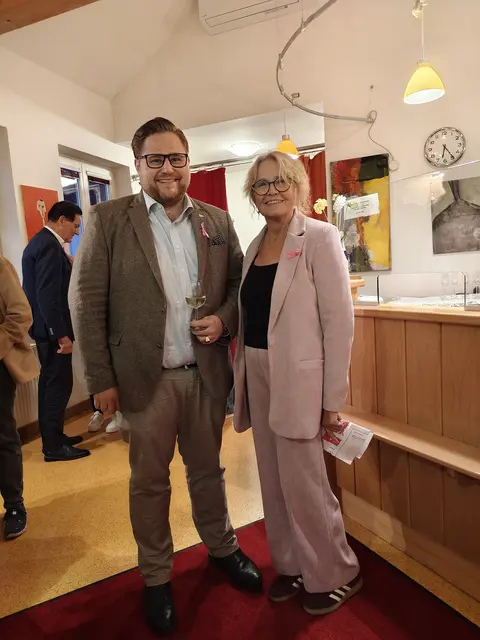 Foto: Eva Lacher-Dörfler