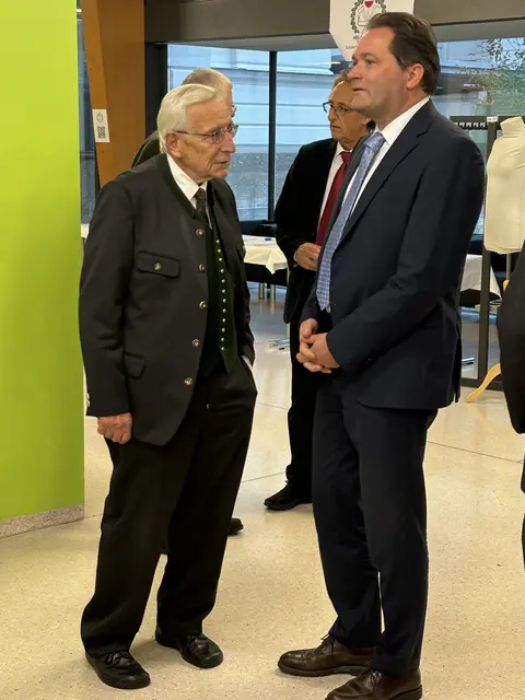 Foto: MeinBezirk/Angelika Kern