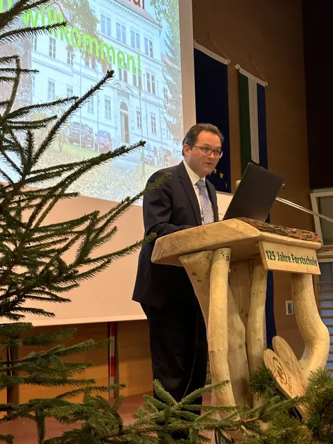 Foto: MeinBezirk/Angelika Kern