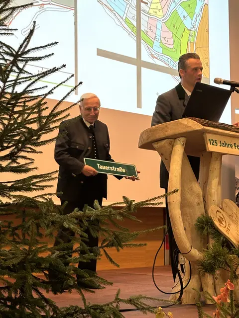 Foto: MeinBezirk/Angelika Kern