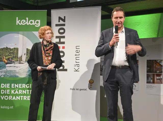Foto: Ferdinand Neumüller