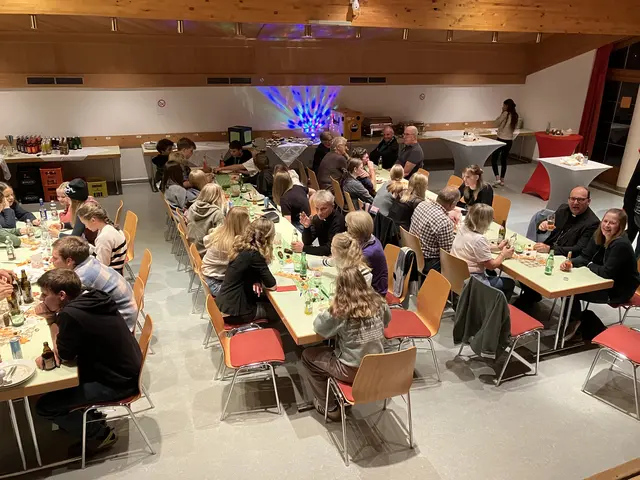 Foto: Hausmann/dibk.at