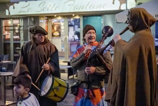 Foto: Stadt Wien/Karo Pernegger