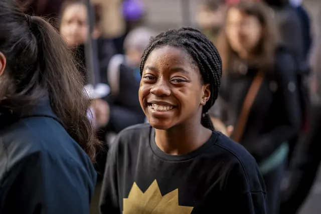 Foto: Stadt Wien/Karo Pernegger